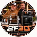 2F3D